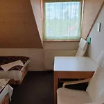 Benatky U Litomysle