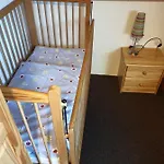 Privat bolig Benatky U Litomysle