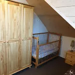 Privat bolig Benatky U Litomysle