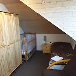 Privat bolig Benatky U Litomysle