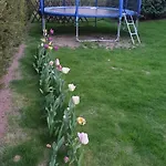 Privat bolig Benatky U Litomysle