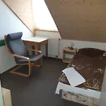 Privat bolig Benatky U Litomysle Litomyšl