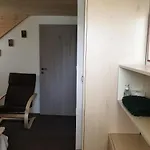 Benatky U Litomysle Privat bolig *