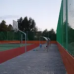 Privat bolig Benatky U Litomysle Litomyšl