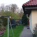Benatky U Litomysle * Litomyšl