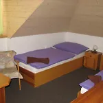 Benatky U Litomysle Privat bolig Litomyšl