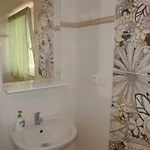 Privat bolig Benatky U Litomysle *