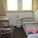 Benatky U Litomysle Privat bolig