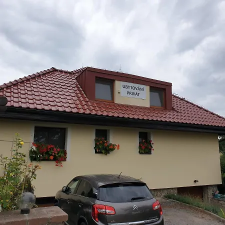 Benatky U Litomysle * Litomyšl