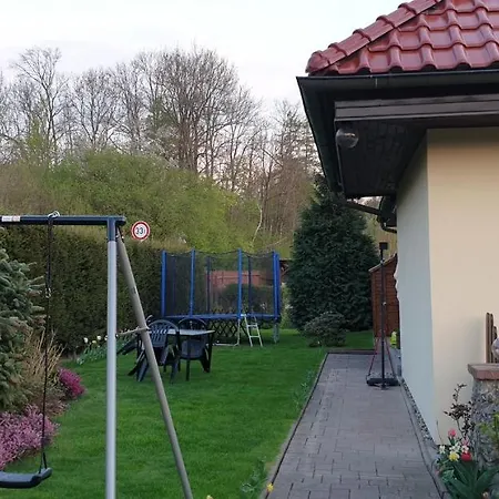 Benatky U Litomysle * Litomyšl