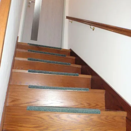 Benatky U Litomysle 利托米什尔