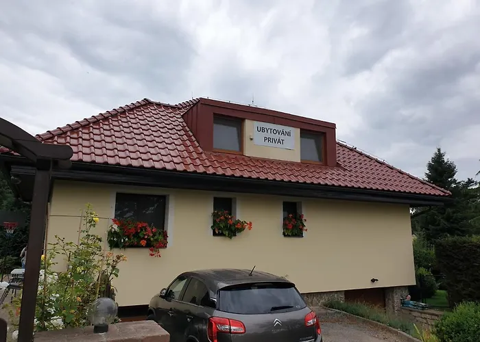 Benatky U Litomysle * Litomyšl